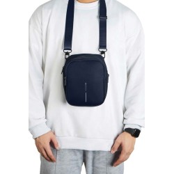 Taštička Boxy Sling