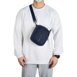 Taštička Boxy Sling