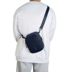 Taštička Boxy Sling