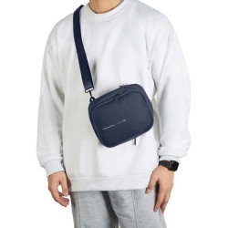 Taštička Boxy Sling