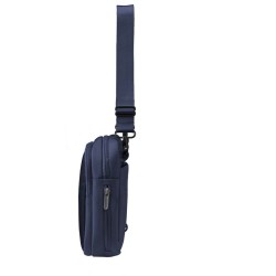 Taštička Boxy Sling