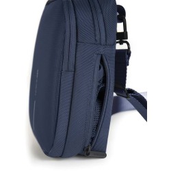 Taštička Boxy Sling