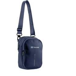 Taštička Boxy Sling