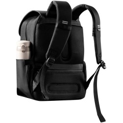 Batoh Soft Daypack
