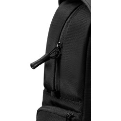 Batoh Soft Daypack