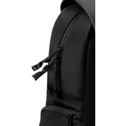 Batoh Soft Daypack