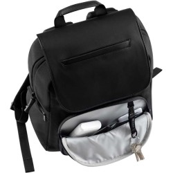 Batoh Soft Daypack