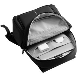 Batoh Soft Daypack