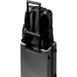 Batoh Soft Daypack