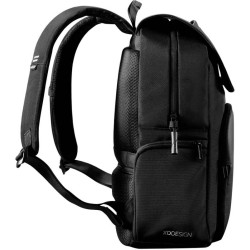 Batoh Soft Daypack