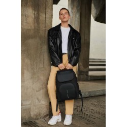 Batoh Soft Daypack
