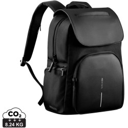 Batoh Soft Daypack