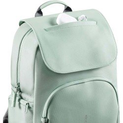 Batoh Soft Daypack