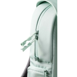 Batoh Soft Daypack
