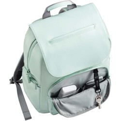 Batoh Soft Daypack