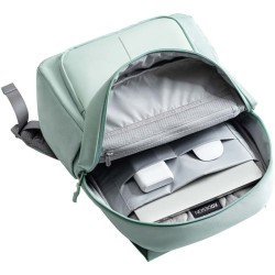 Batoh Soft Daypack