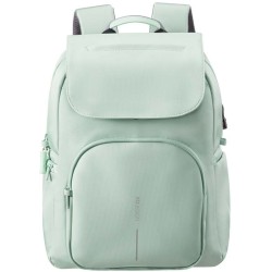 Batoh Soft Daypack