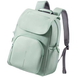 Batoh Soft Daypack