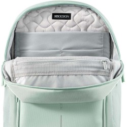 Batoh Soft Daypack