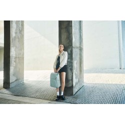 Batoh Soft Daypack