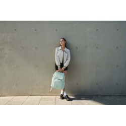 Batoh Soft Daypack