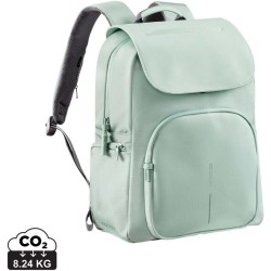 Batoh Soft Daypack