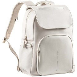 Batoh Soft Daypack