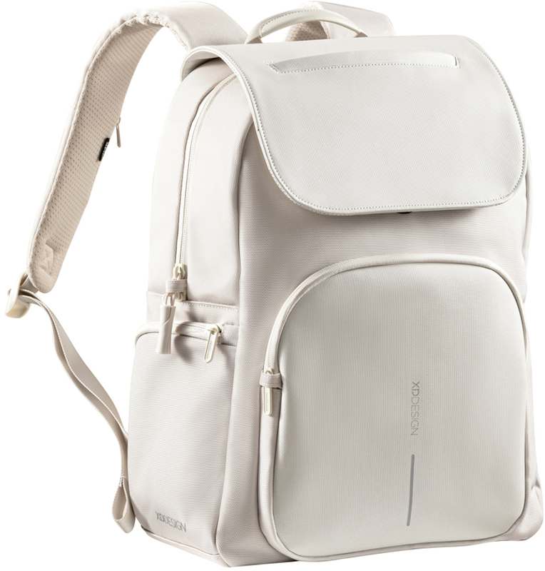 Batoh Soft Daypack