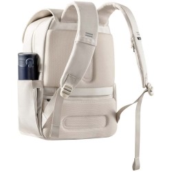 Batoh Soft Daypack