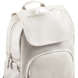 Batoh Soft Daypack