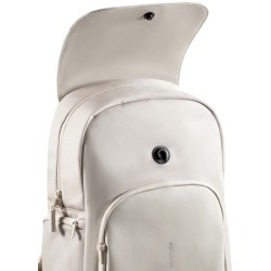 Batoh Soft Daypack