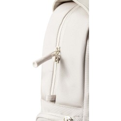 Batoh Soft Daypack