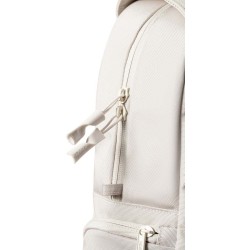 Batoh Soft Daypack