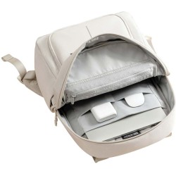 Batoh Soft Daypack