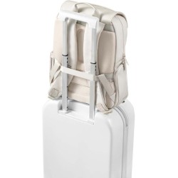 Batoh Soft Daypack