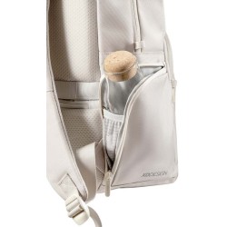 Batoh Soft Daypack
