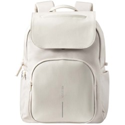 Batoh Soft Daypack