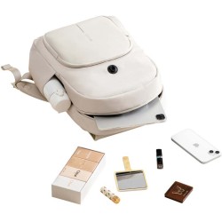 Batoh Soft Daypack