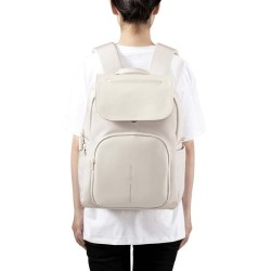 Batoh Soft Daypack