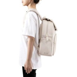 Batoh Soft Daypack