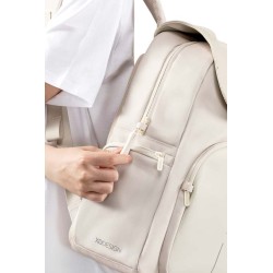 Batoh Soft Daypack