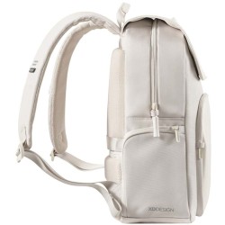 Batoh Soft Daypack