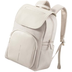 Batoh Soft Daypack