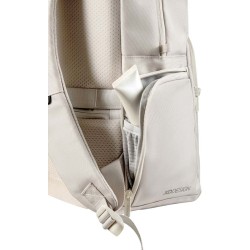 Batoh Soft Daypack