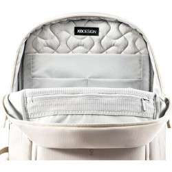 Batoh Soft Daypack