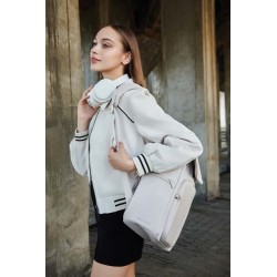 Batoh Soft Daypack