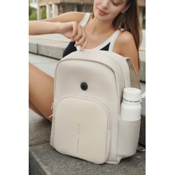 Batoh Soft Daypack