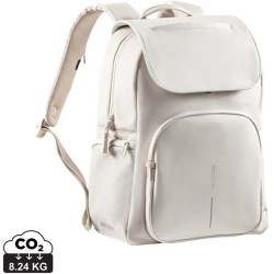Batoh Soft Daypack