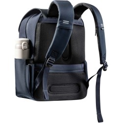 Batoh Soft Daypack