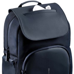 Batoh Soft Daypack